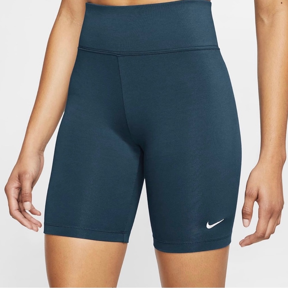 Biker Biker Shorts - image 3